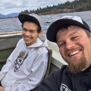 Meet your Posher, Rand